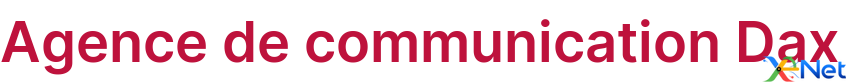 Agence de communication Dax
